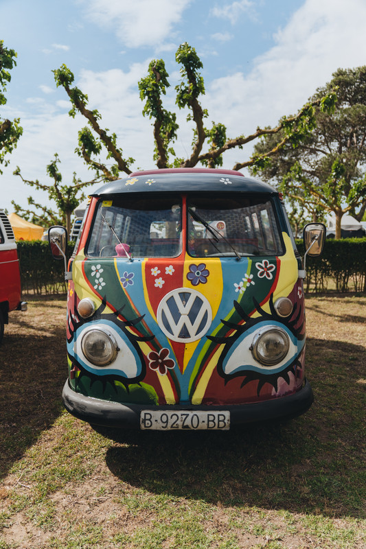 furgovolkswagen2023-11
