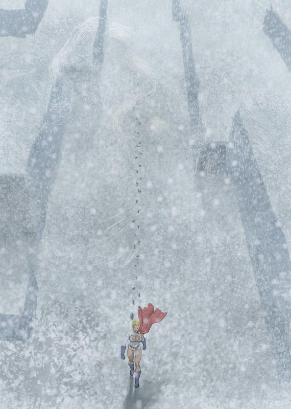 power-girl-across-the-frozen-planet-by-nick-perks-dhrj9xb-fullview.jpg