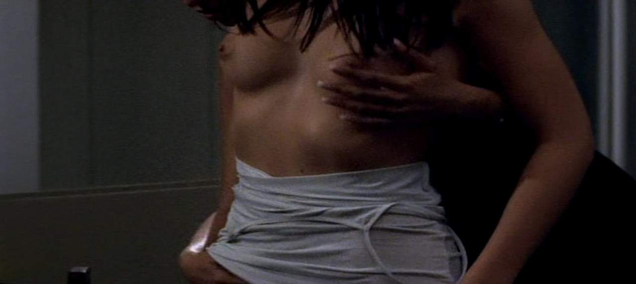 Screenshot_2023-10-19_222600