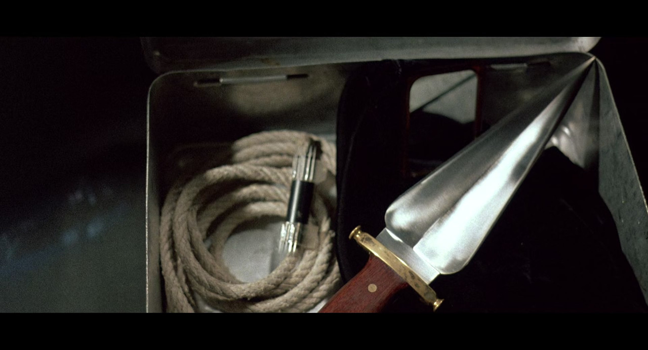 Opera (1987) (1080p BluRay x265 r00t)-10