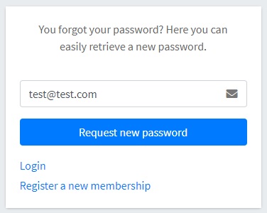 Forgot-Password.jpg