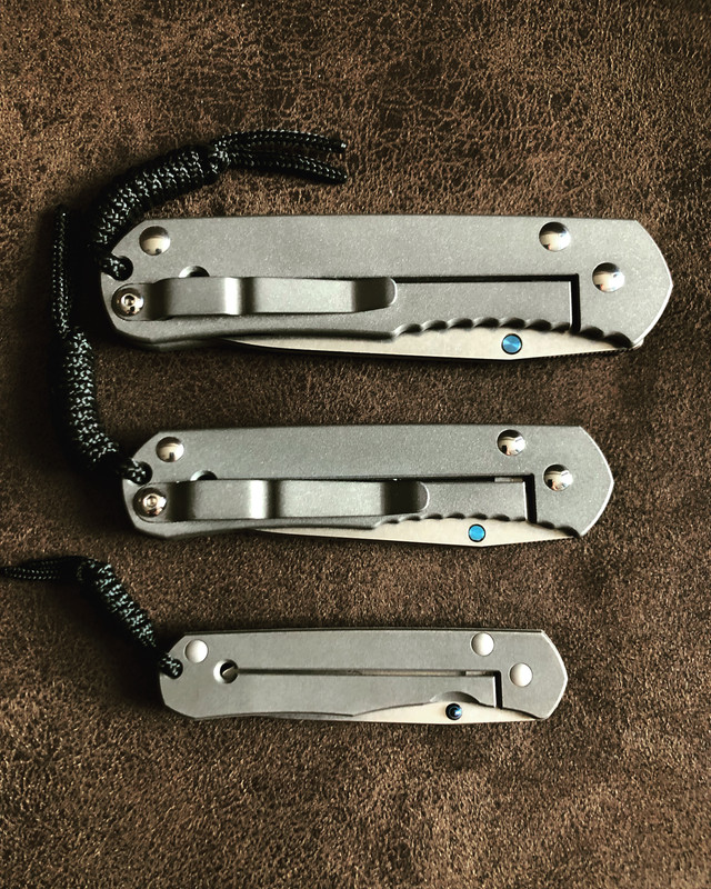 F6B22DCF-FA36-4995-9482-F5DBE2A9D34D