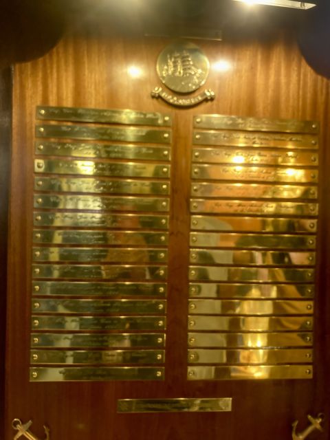 image00035 0