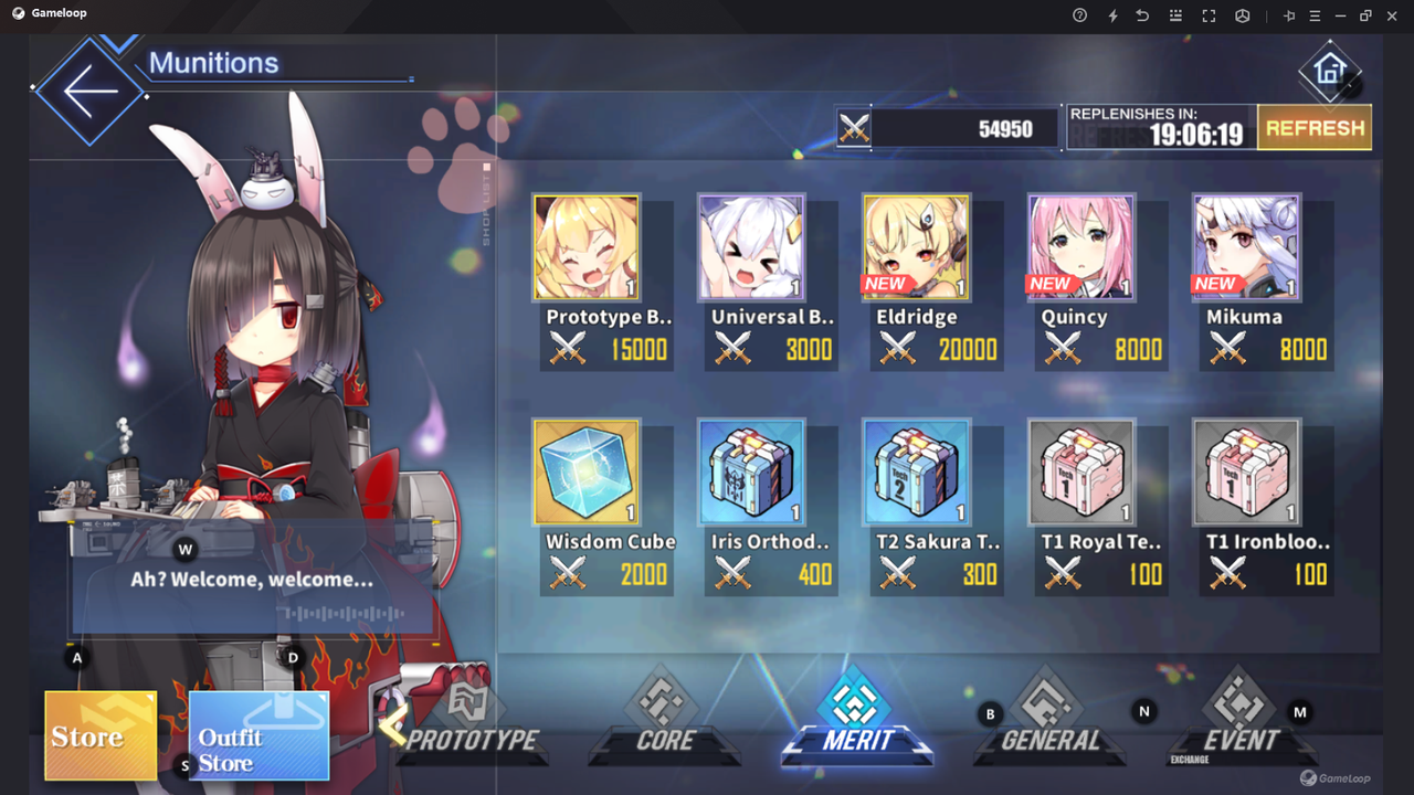 Screenshot (161)