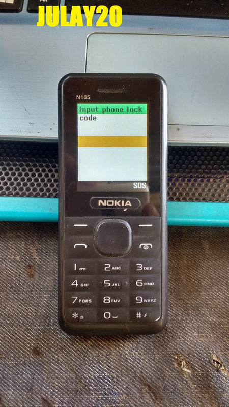 IMG_20180906_094541473_HDR