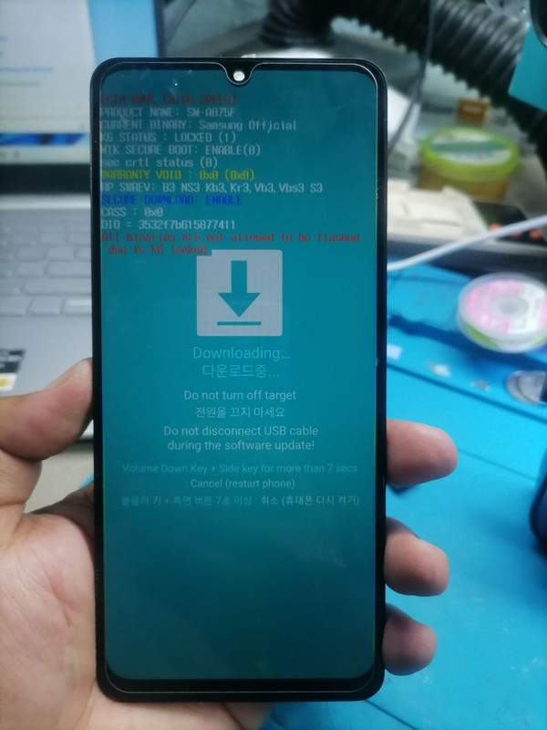 photo 2026 04 25 16 20 38