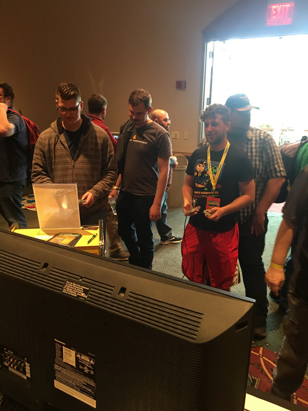 D4B17699-2504-4B78-B78B-29F401E00A09