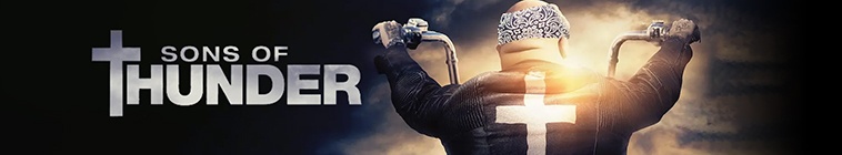 Movie cover image