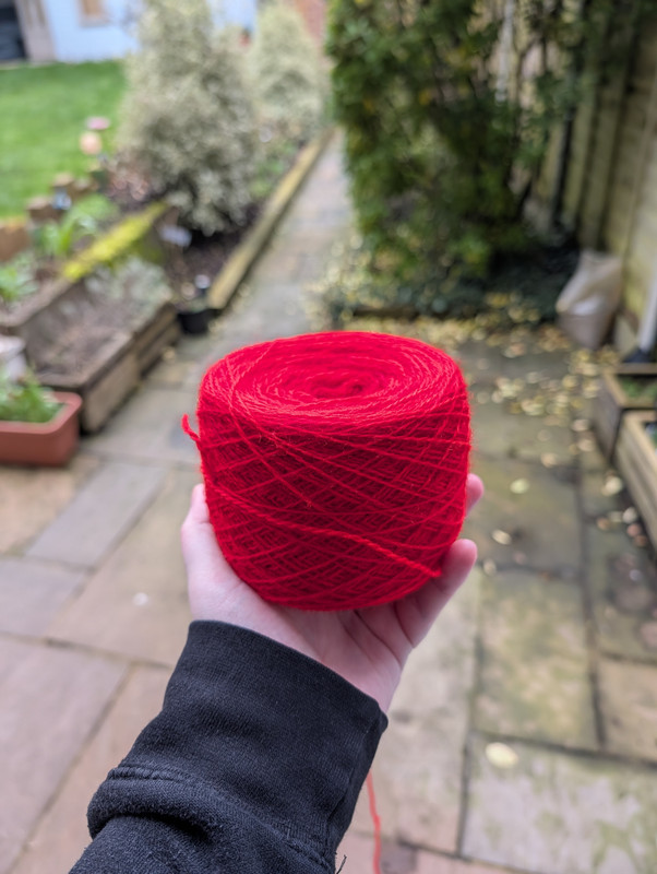 PXL 20260308 154101343