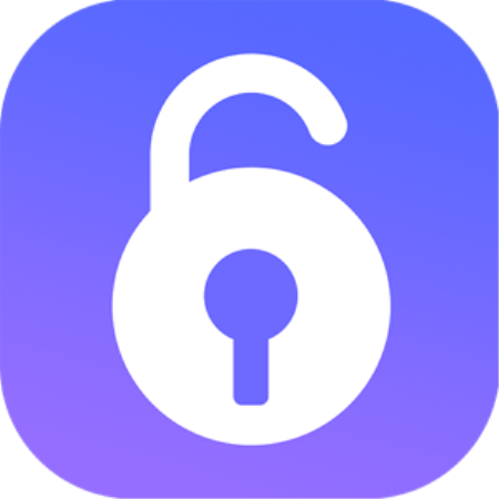 Aiseesoft iPhone Unlocker 1.0.20 macOS