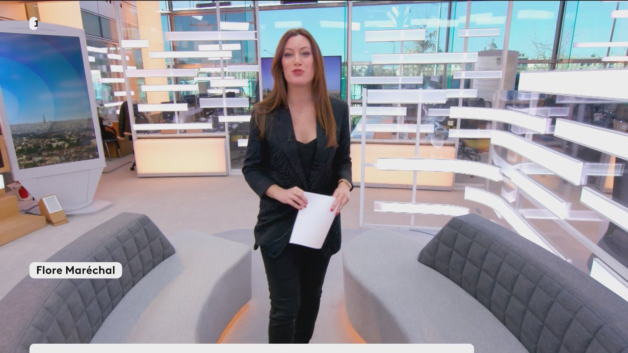 Le fil info (Franceinfo) 2025 12 31 10 24 26 ts snapshot 01 35 55 152