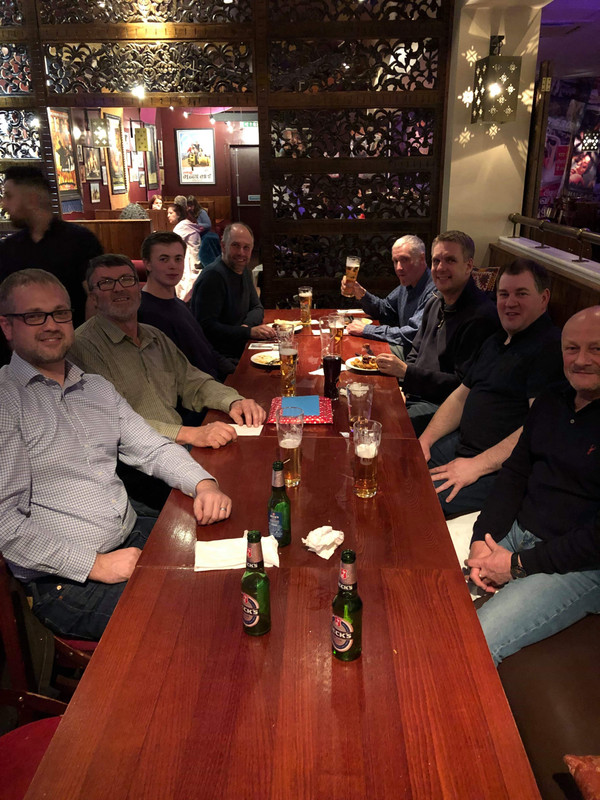 CDAB0302-9438-4E29-B919-947D97D1AC27