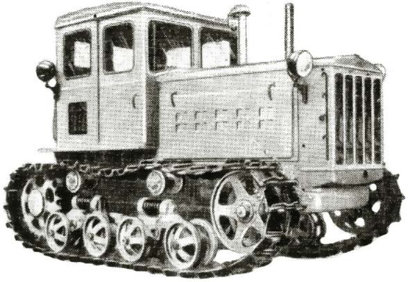 12-6 ДТ-54 1