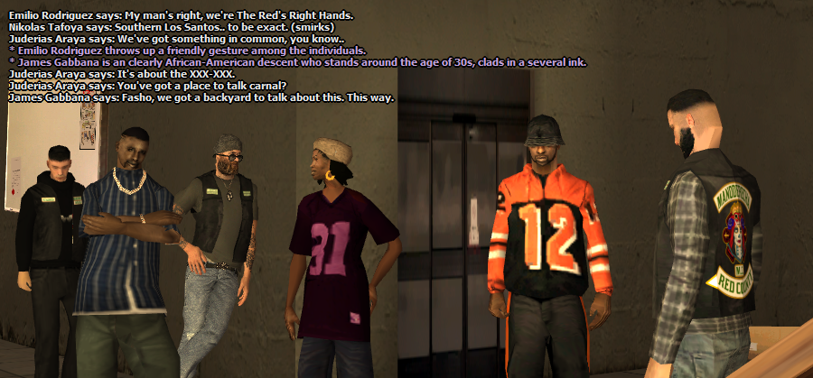 SS157-1.png