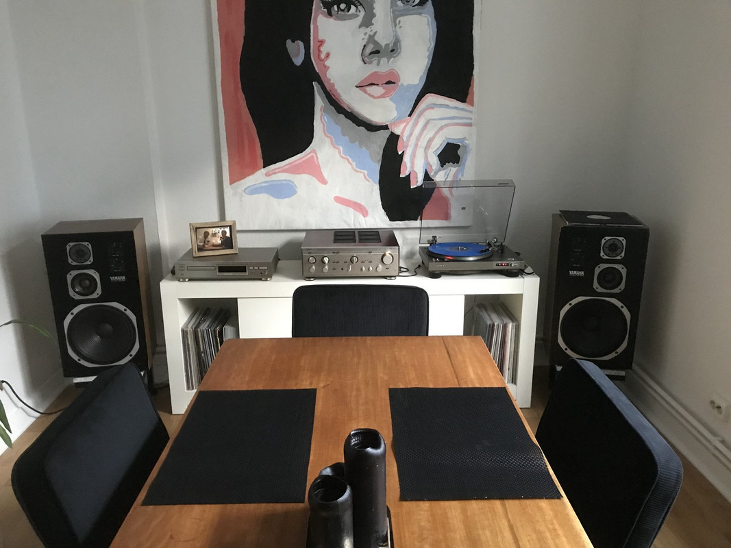 68A90613-0401-4C42-B729-0B0835A7241A