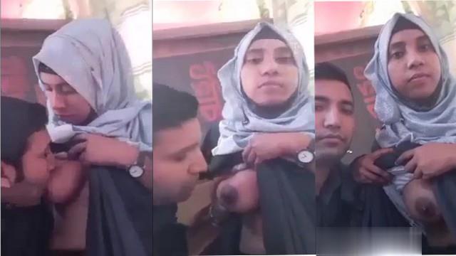 [Image: webxmaza-13356.jpg]