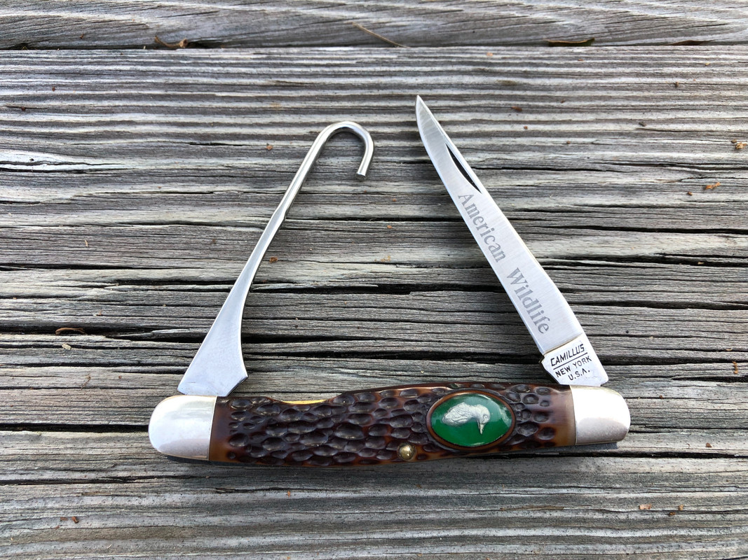 Camillus-17-American-Wildlife-Bird-Knife.jpg