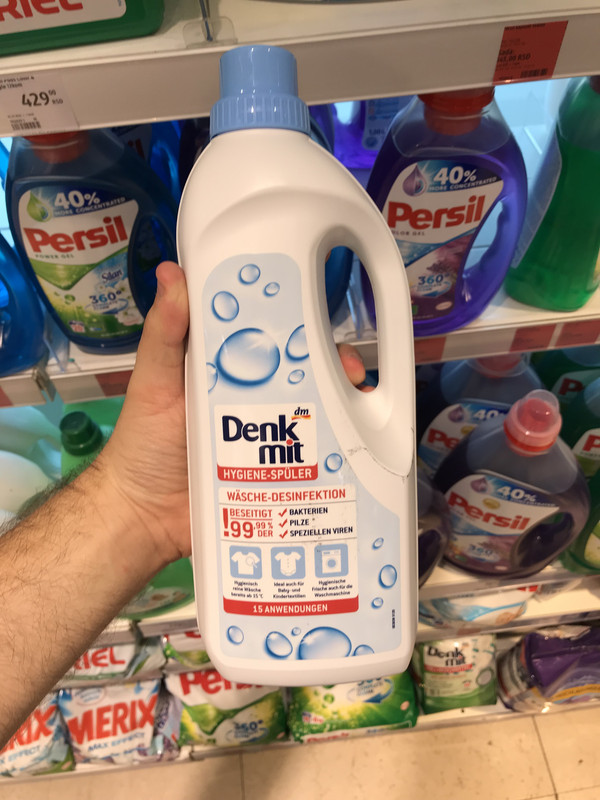 EB84839D-61C6-404A-8A20-2A8110CEC5BA