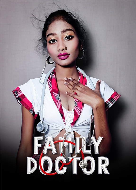 Family Doctor (2023) Kotha Short Film Watch Online