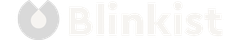 Blinkist