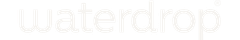 Waterdrop