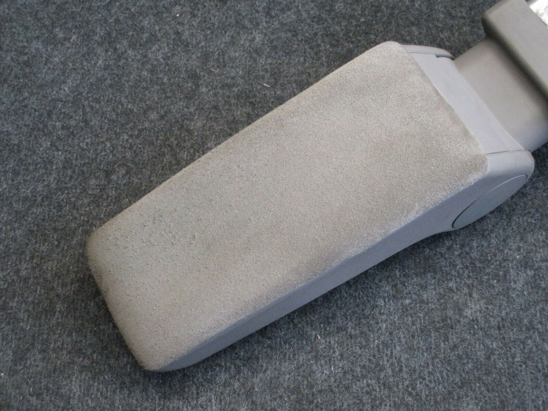 cotiera 3