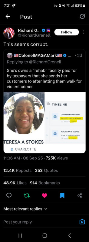 signal-2025-09-10-195505_018