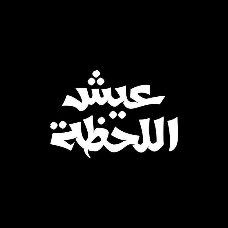 هودي أسود