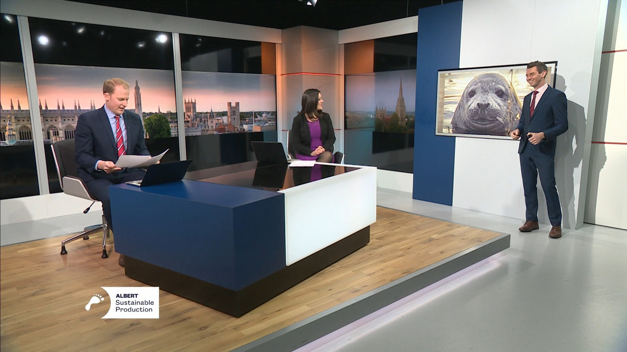 01.11 - 18.00.00 - ITV News Anglia. The latest news and weather from ....ts_snapshot_31.11.505