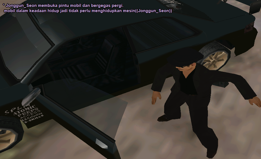 ss10.png