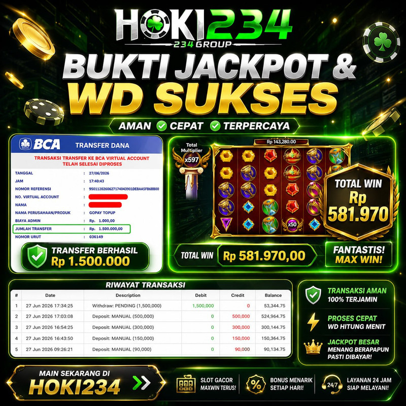 jackpot-olympus-superscatter---withdraw-1500000--27-juni-2026-11-00-40-2026-06-27