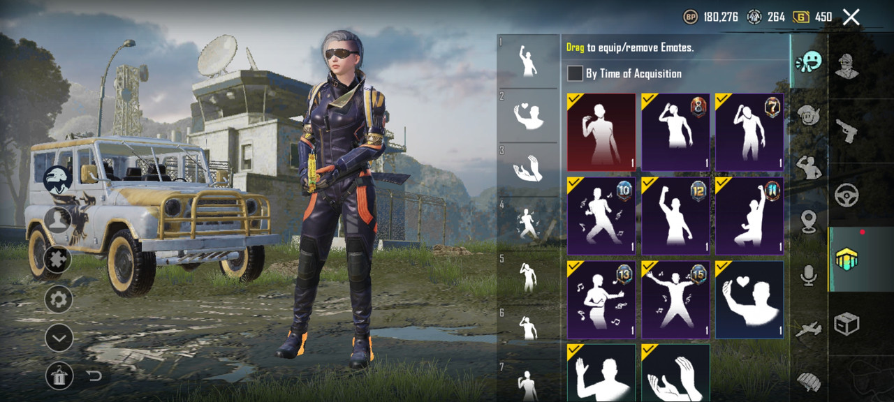 Tencent Screenshot Screenshot 2022 10 21 07 13 00 927 com tencent ig — Postimages