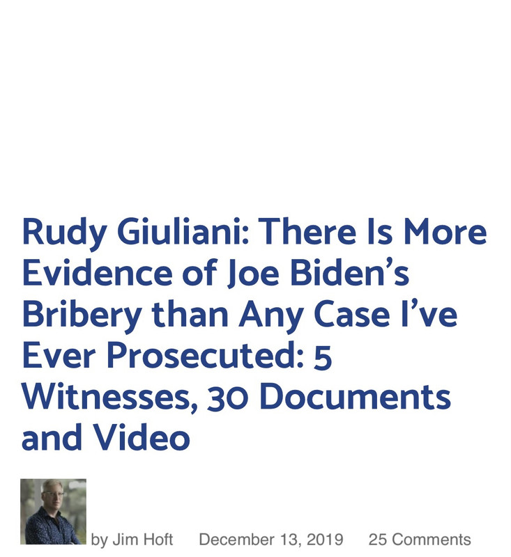 BF3660FB-304A-4944-8050-DB6D50D92699