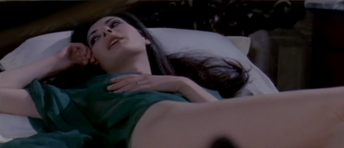 vlcsnap-2025-08-12-16h06m38s334