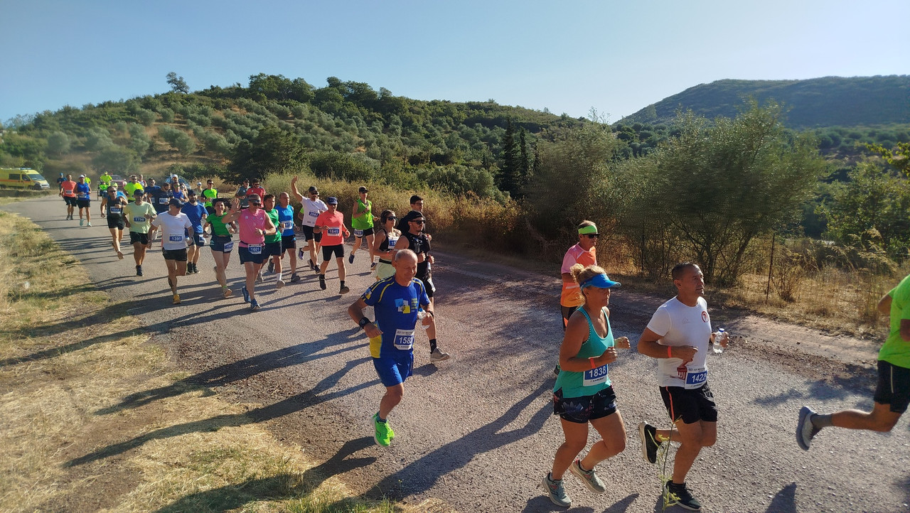 andaneios-dromos-2025-08-24-15-25-45-39