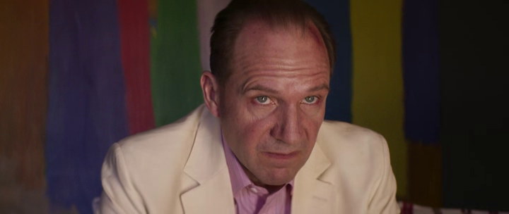 vlcsnap-2022-09-20-13h39m56s659