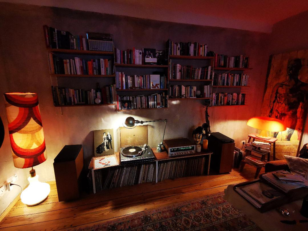 C701FE47-EF99-4C1F-9F58-D6F4BB89E04A