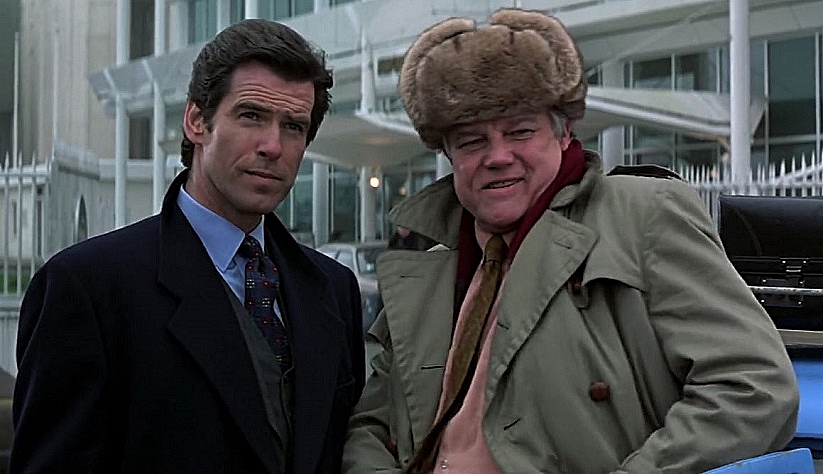 JOE-DON-BAKER-GOLDENEYE-1-FOTOR.jpg