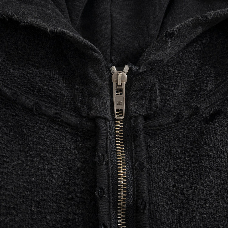 2025-10-04-15-09-IMG-9763