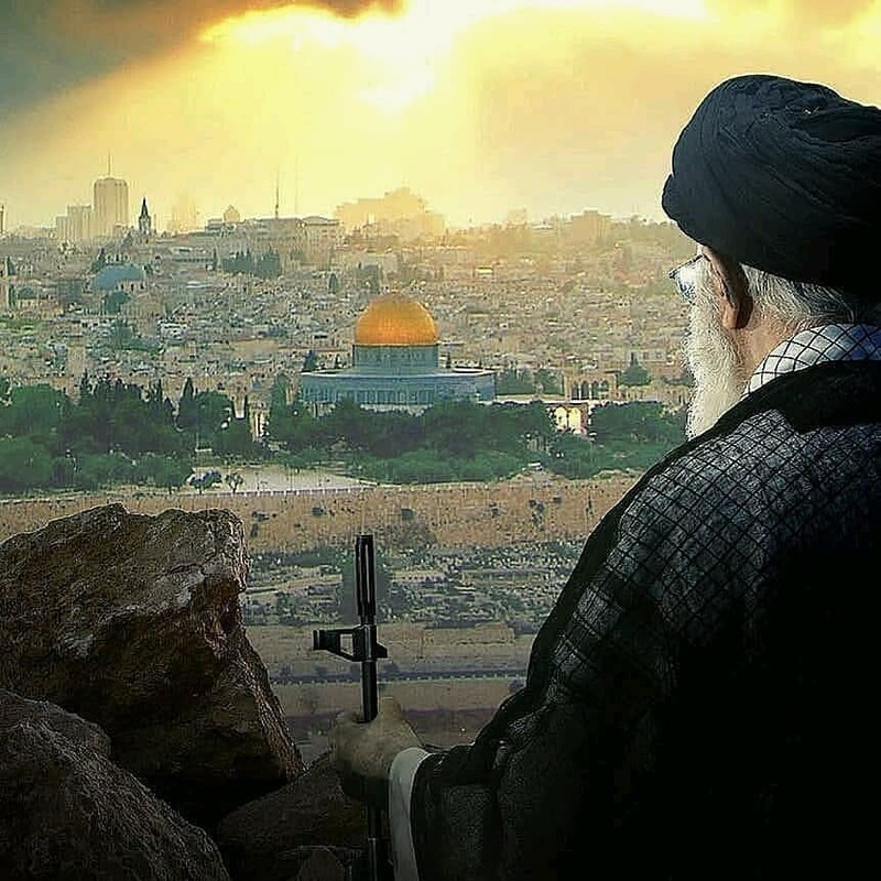 ۲۰۲۴۰۴۰۸_۲۳۰۴۵۷