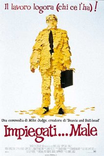 Impiegati... male! (1999).mkv BDRip 576p x264 AC3 iTA-ENG