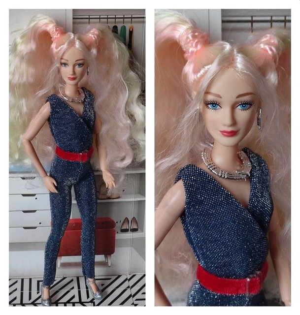 Fotoram-io-2023-12-26-T233515-140