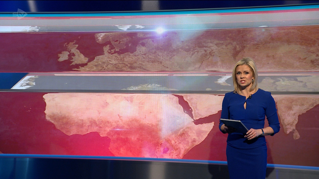 06.23 - 19.15.00 - STV News at Six and Weather. Including regional we....ts_snapshot_11.41.614