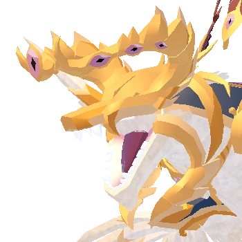 Opralegion