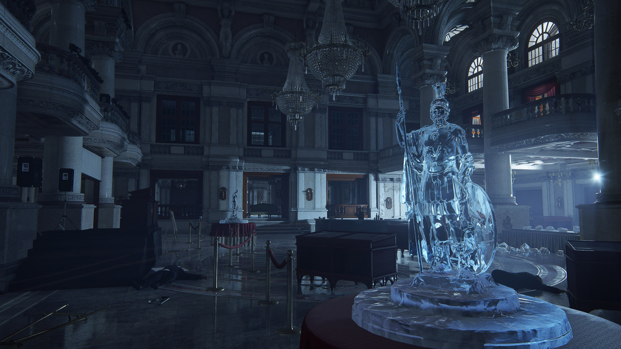 u4_2022_10_23_02_35_42_914