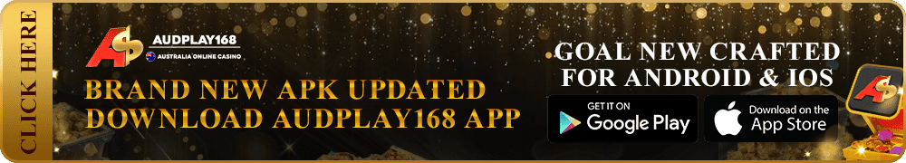 free-spins-no-deposit-bonus-casino-download-app