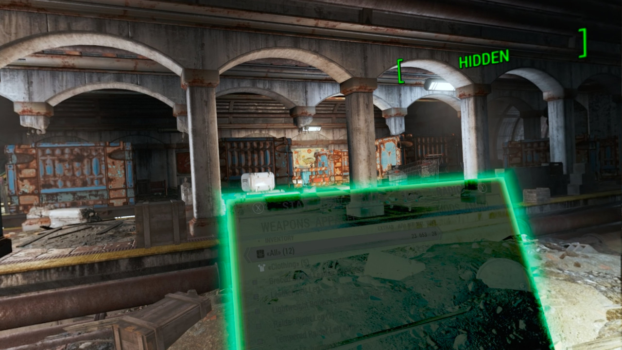 com valvesoftware steamlinkvr 20260209 123647