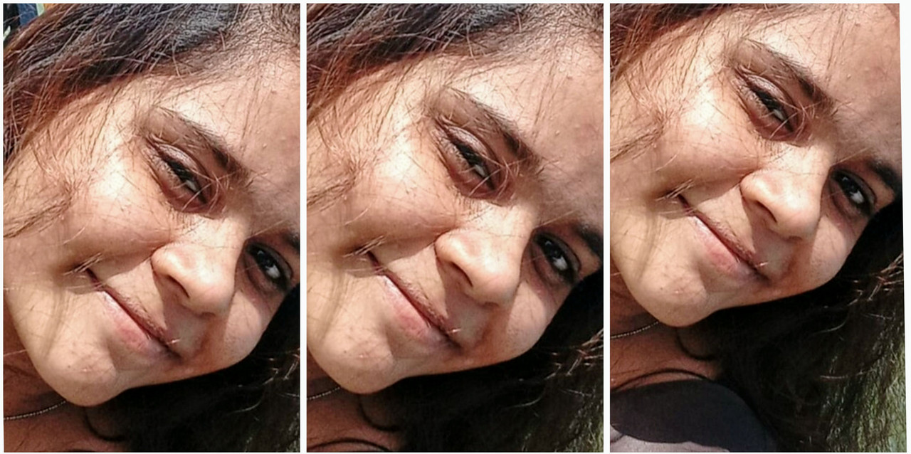 Desi village girl fingering in her pssy closeup