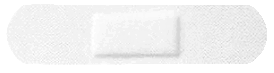 Bandaid gif, F2U
