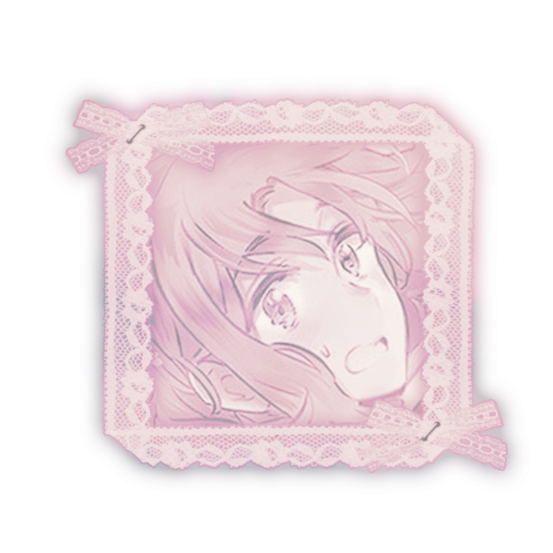 lithuania from hetalia ; sharing